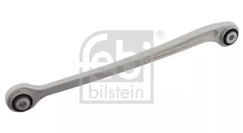 1x Control/Trailing Arm, wheel suspension