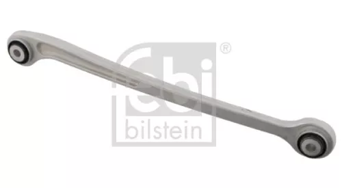 1x Control/Trailing Arm, wheel suspension