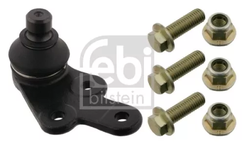 1x Ball Joint