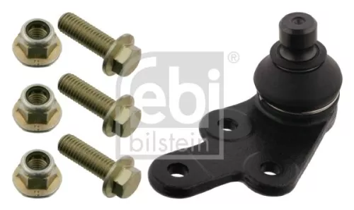 1x Ball Joint