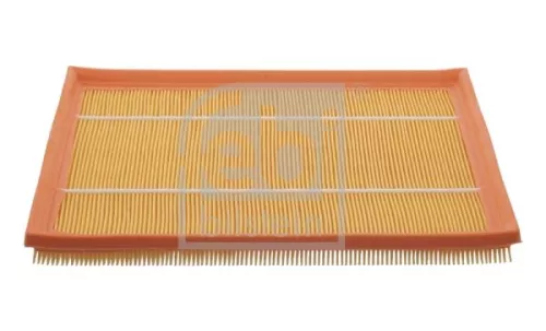 1x Air Filter