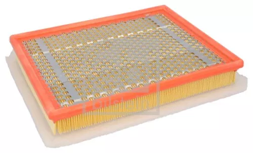1x Air Filter