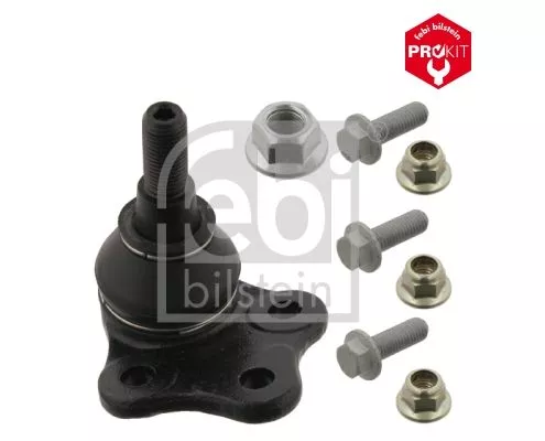 1x Ball Joint