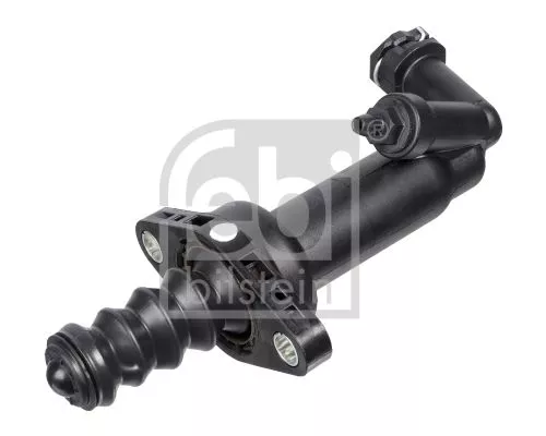 1x Slave Cylinder, clutch