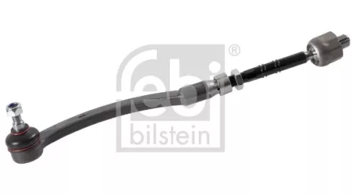 1x Tie Rod