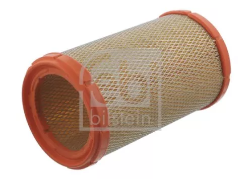 1x Air Filter