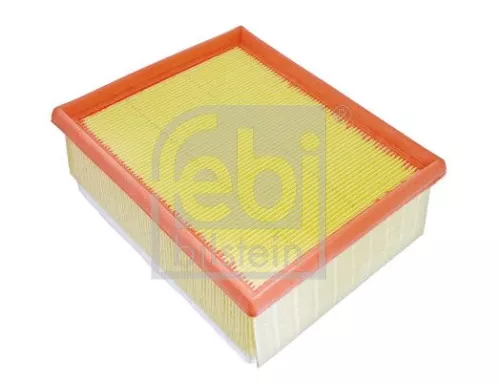 1x Air Filter