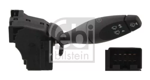 1x Steering Column Switch
