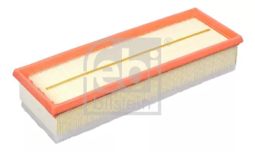 1x Air Filter