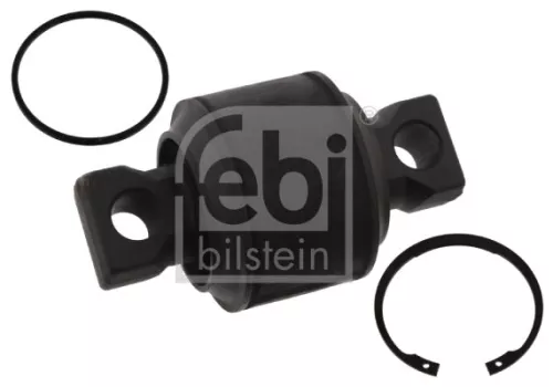 1x Repair Kit, control/trailing arm