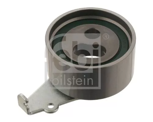 1x Tensioner Pulley, timing belt