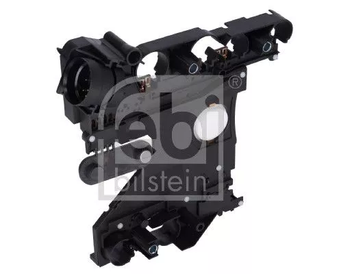 1x Mechatronics, automatic transmission