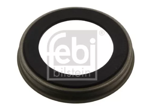 1x Sensor Ring, ABS
