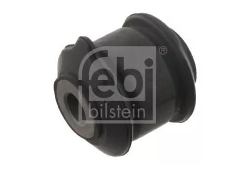 1x Mounting, control/trailing arm