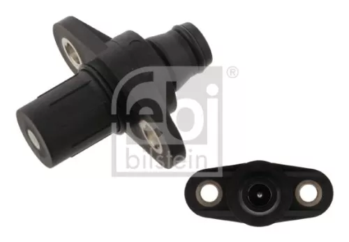 1x Sensor, camshaft position