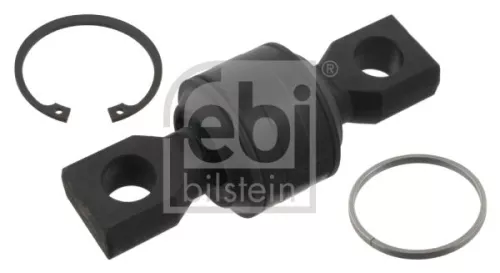 1x Repair Kit, control/trailing arm