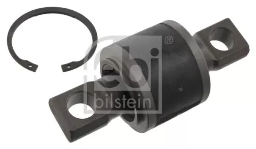 1x Repair Kit, control/trailing arm