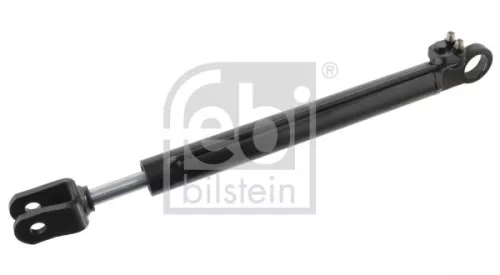 1x Tilt Cylinder, driver cab