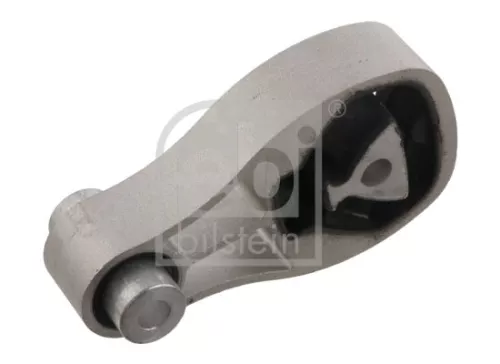 1x Mounting, engine