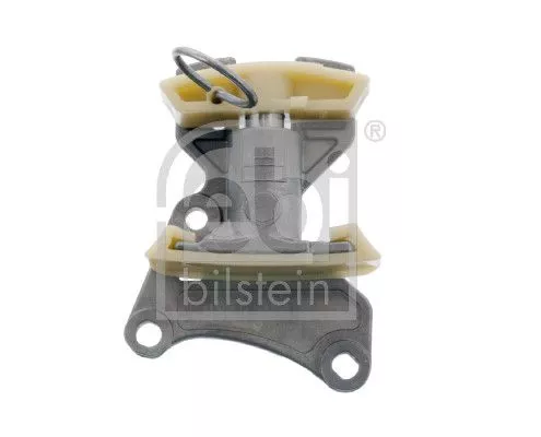 1x Tensioner, timing chain
