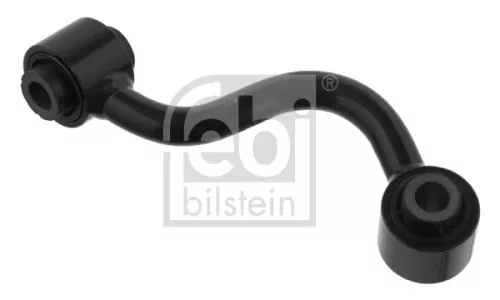 1x Link/Coupling Rod, stabiliser bar