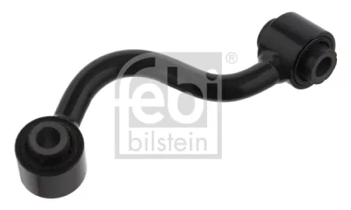 1x Link/Coupling Rod, stabiliser bar