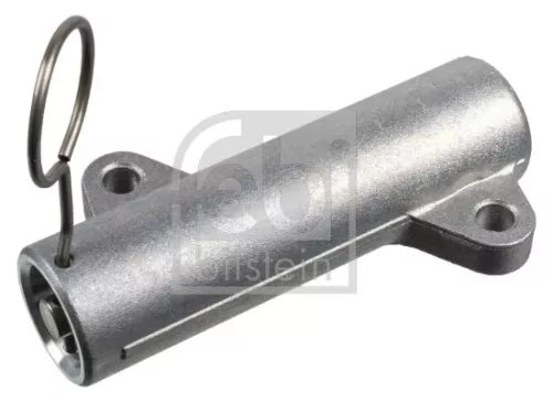 1x Tensioner, timing belt