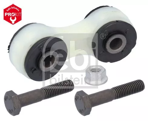 1x Link/Coupling Rod, stabiliser bar