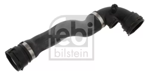 1x Radiator Hose