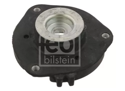 1x Suspension Strut Support Mount