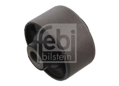 1x Mounting, control/trailing arm