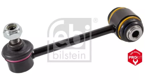 1x Link/Coupling Rod, stabiliser bar