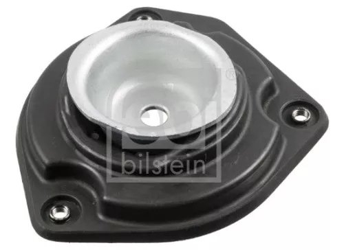 1x Suspension Strut Support Mount