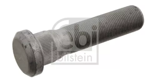 20x Wheel Stud