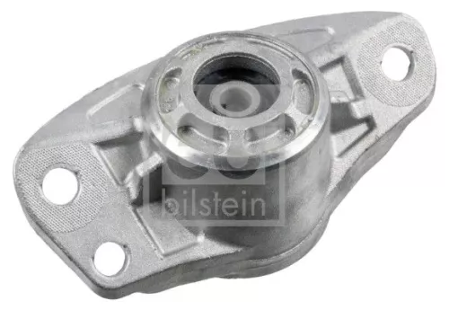 1x Suspension Strut Support Mount