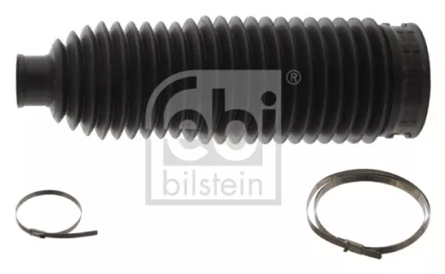 1x Bellow Kit, steering