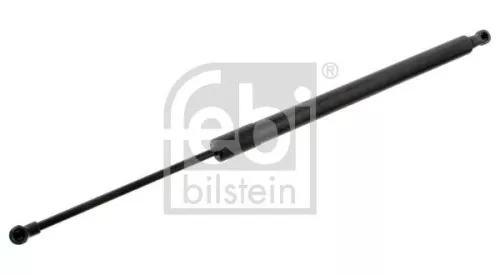 1x Gas Spring, boot/cargo area