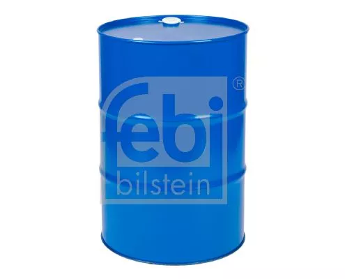 2x Engine Oil