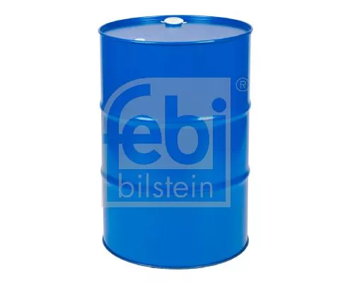 2x Engine Oil