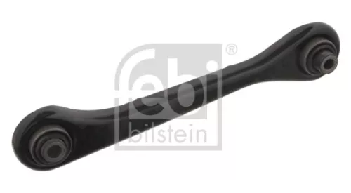 1x Control/Trailing Arm, wheel suspension