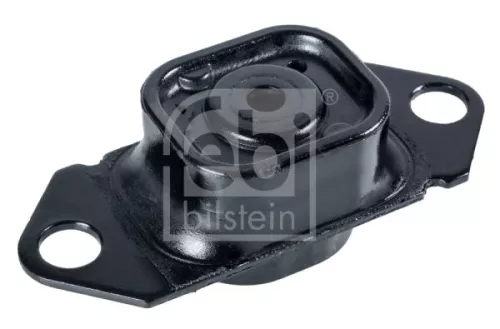 1x Mounting, automatic transmission