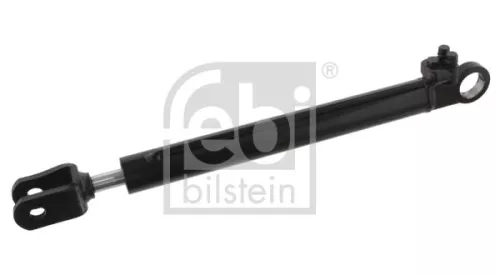 1x Tilt Cylinder, driver cab