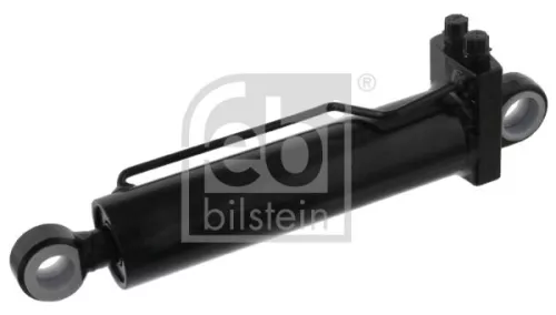 1x Tilt Cylinder, driver cab