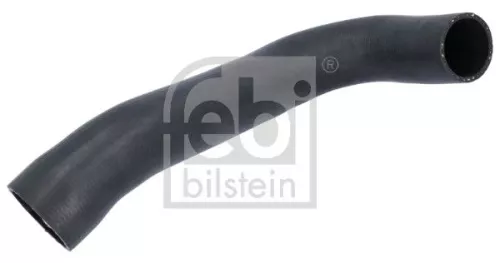 1x Charge Air Hose