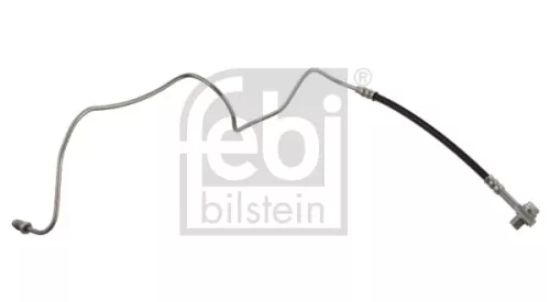 1x Brake Hose