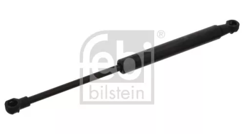 1x Gas Spring, boot/cargo area