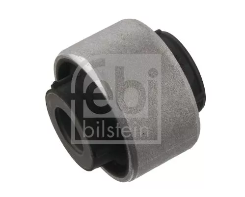 1x Mounting, control/trailing arm