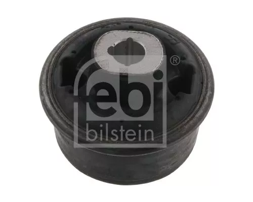 1x Mounting, control/trailing arm