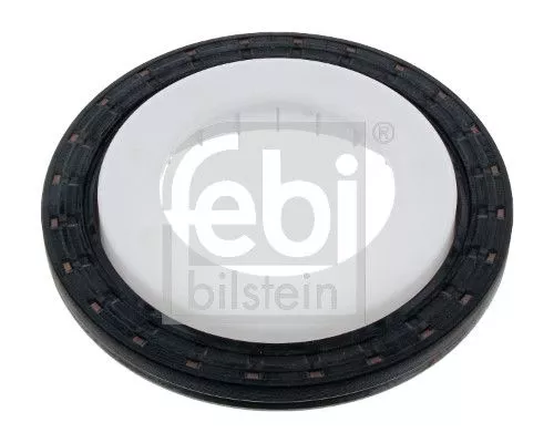1x Shaft Seal, crankshaft