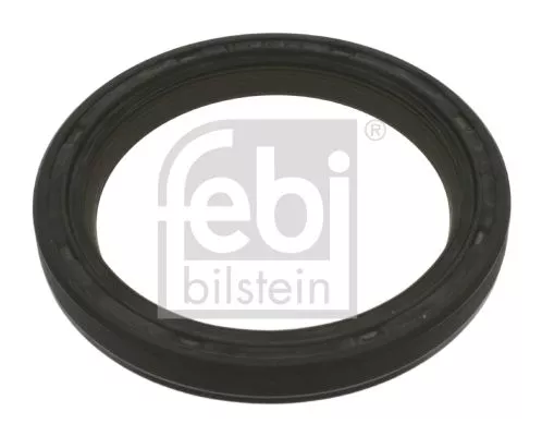 1x Shaft Seal, injector pump